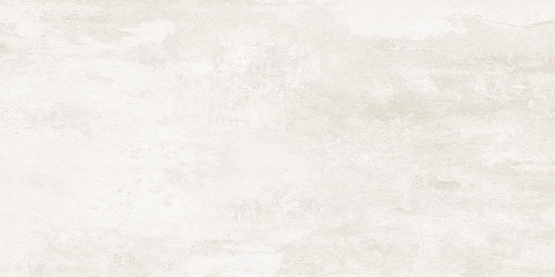 Керамогранит Delacora  Центро кремовый / Centro Crema D120218L Лаппатированный 