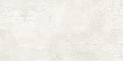 Керамогранит Delacora  Центро кремовый / Centro Crema D120218L Лаппатированный 60х120 см-8