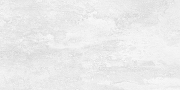 Керамогранит Delacora  Центро белый / Centro White D120222L Лаппатированный 60х120 см