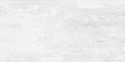 Керамогранит Delacora  Центро белый / Centro White D120222L Лаппатированный 60х120 см-3