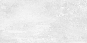 Керамогранит Delacora  Центро белый / Centro White D120222L Лаппатированный 60х120 см-6