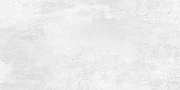 Керамогранит Delacora  Центро белый / Centro White D120222L Лаппатированный 60х120 см-9