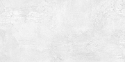 Керамогранит Delacora  Центро белый / Centro White D120222L Лаппатированный 60х120 см-10