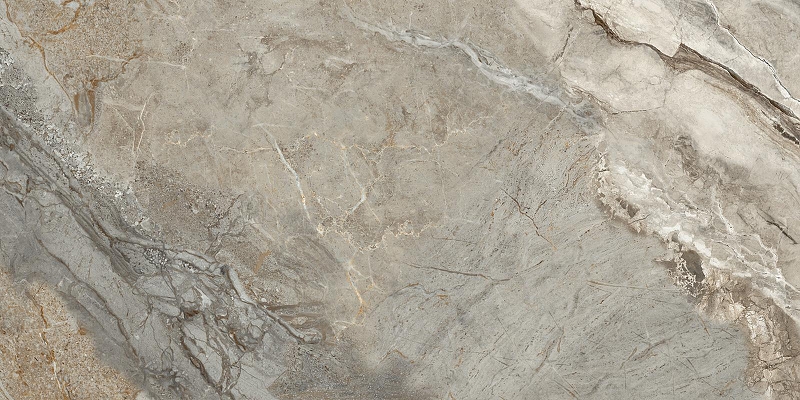 Керамогранит Delacora  Корса / Corsa D120215M Матовый 