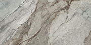 Керамогранит Delacora  Корса / Corsa D120215M Матовый 60х120 см-7