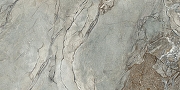 Керамогранит Delacora  Корса / Corsa D120215M Матовый 60х120 см-8