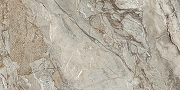 Керамогранит Delacora  Корса / Corsa D120215M Матовый 60х120 см-9