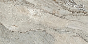 Керамогранит Delacora  Корса / Corsa D120215M Матовый 60х120 см-13