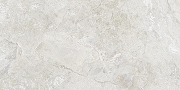 Керамогранит Delacora  Муза / Muse D120214M Матовый 60х120 см