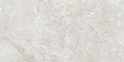 Керамогранит Delacora  Муза / Muse D120214M Матовый 60х120 см-3