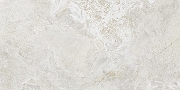 Керамогранит Delacora  Муза / Muse D120214M Матовый 60х120 см-5