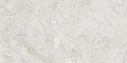 Керамогранит Delacora  Муза / Muse D120214M Матовый 60х120 см-6