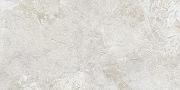 Керамогранит Delacora  Муза / Muse D120214M Матовый 60х120 см-8