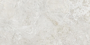 Керамогранит Delacora  Муза / Muse D120214M Матовый 60х120 см-9