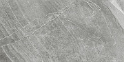Керамогранит Delacora  Рок Стил / Rock Steel D120204M Матовый 60х120 см-2