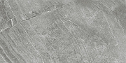 Керамогранит Delacora  Рок Стил / Rock Steel D120204M Матовый 60х120 см-4