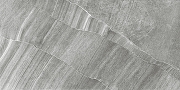 Керамогранит Delacora  Рок Стил / Rock Steel D120204M Матовый 60х120 см-7