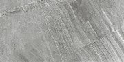 Керамогранит Delacora  Рок Стил / Rock Steel D120204M Матовый 60х120 см-9