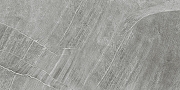 Керамогранит Delacora  Рок Стил / Rock Steel D120204M Матовый 60х120 см-11