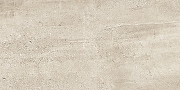 Керамогранит Delacora  Романа бежевый / Romana Beige D120205M Матовый 60х120 см