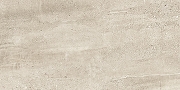 Керамогранит Delacora  Романа бежевый / Romana Beige D120205M Матовый 60х120 см-1