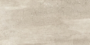 Керамогранит Delacora  Романа бежевый / Romana Beige D120205M Матовый 60х120 см-3