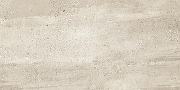 Керамогранит Delacora  Романа бежевый / Romana Beige D120205M Матовый 60х120 см-4