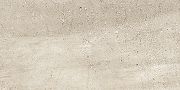 Керамогранит Delacora  Романа бежевый / Romana Beige D120205M Матовый 60х120 см-6