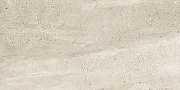 Керамогранит Delacora  Романа бежевый / Romana Beige D120205M Матовый 60х120 см-7