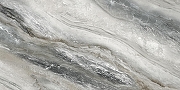 Керамогранит Delacora  Симфония / Simphony D120216M Матовый 60х120 см-10