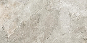 Керамогранит Delacora  Стонкрит бежевый / Stoncrete Beige D120225L Лаппатированный 60х120 см-1