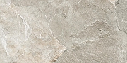 Керамогранит Delacora  Стонкрит бежевый / Stoncrete Beige D120225L Лаппатированный 60х120 см-8
