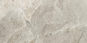 Керамогранит Delacora  Стонкрит бежевый / Stoncrete Beige D120225L Лаппатированный 60х120 см-11