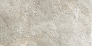 Керамогранит Delacora  Стонкрит бежевый / Stoncrete Beige D120225L Лаппатированный 60х120 см-13