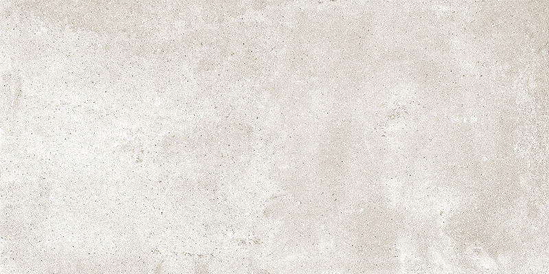 Керамогранит Delacora  Вальтер бежевый / Walter Beige D120211M Матовый 