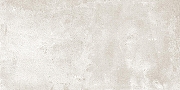 Керамогранит Delacora  Вальтер бежевый / Walter Beige D120211M Матовый 60х120 см