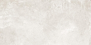 Керамогранит Delacora  Вальтер бежевый / Walter Beige D120211M Матовый 60х120 см-2