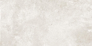 Керамогранит Delacora  Вальтер бежевый / Walter Beige D120211M Матовый 60х120 см-4