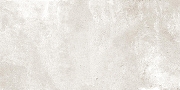 Керамогранит Delacora  Вальтер бежевый / Walter Beige D120211M Матовый 60х120 см-5