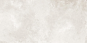 Керамогранит Delacora  Вальтер бежевый / Walter Beige D120211M Матовый 60х120 см-6