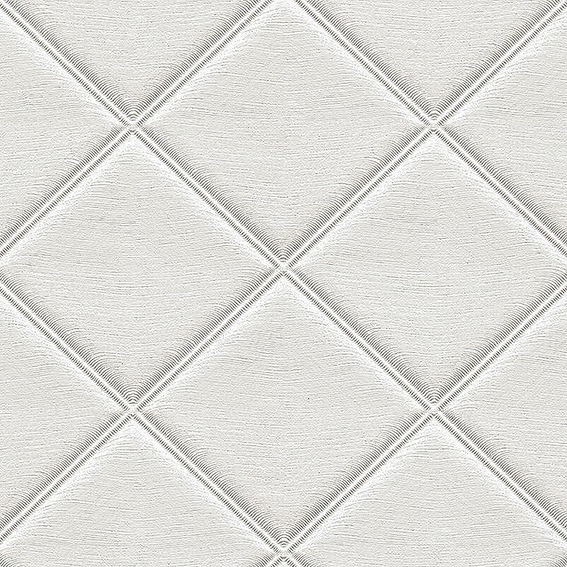 Обои Kerama Marazzi Palazzo KM5511 