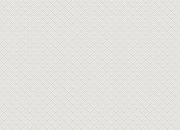 Обои Kerama Marazzi Palazzo KM5511 Винил на флизелине (1,06*10,05) Серый, Ромб/Рогожка-1