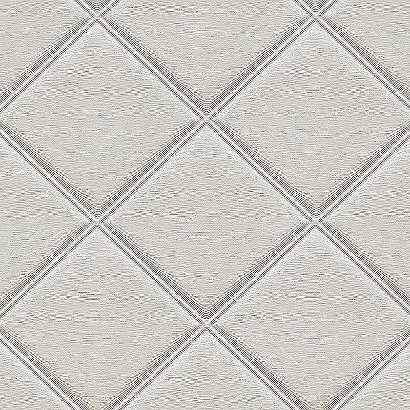 Обои Kerama Marazzi Palazzo KM5512 