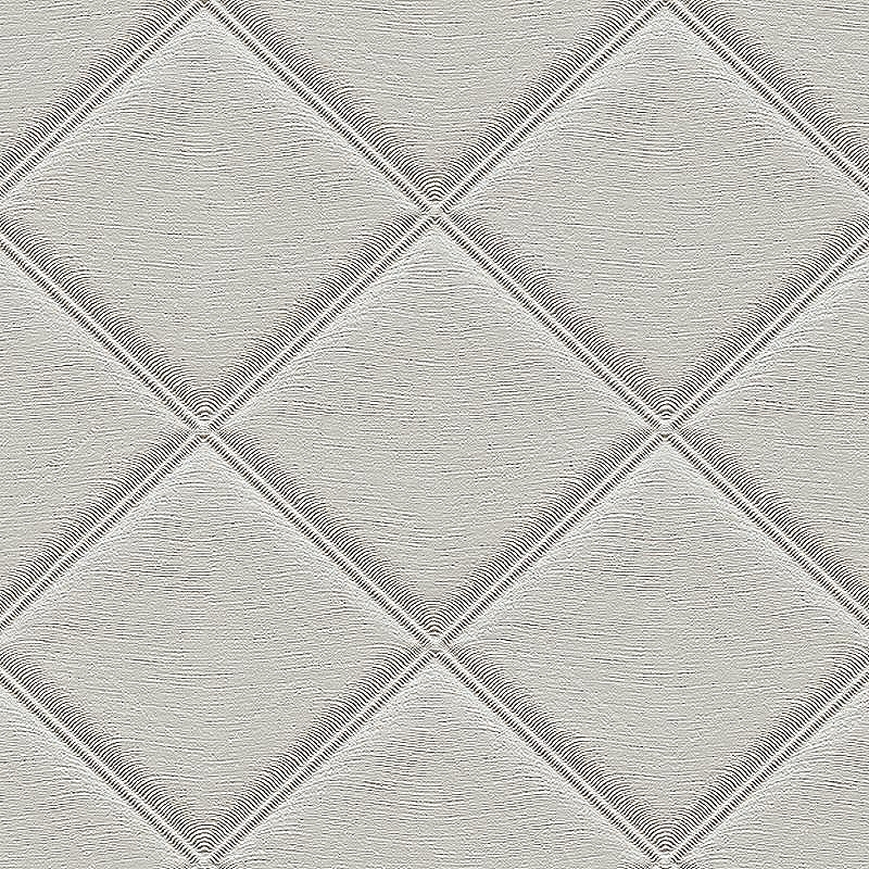 Обои Kerama Marazzi Palazzo KM5514 
