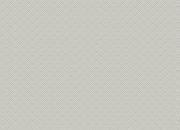 Обои Kerama Marazzi Palazzo KM5514 Винил на флизелине (1,06*10,05) Серый, Ромб/Рогожка-1