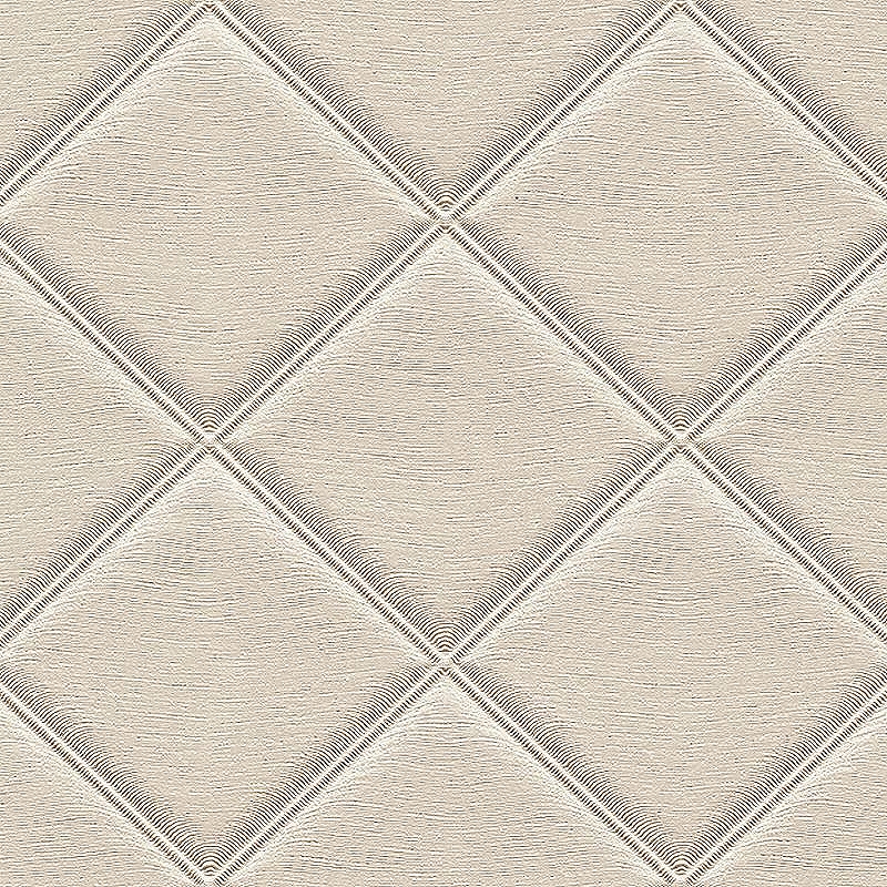 Обои Kerama Marazzi Palazzo KM5515 