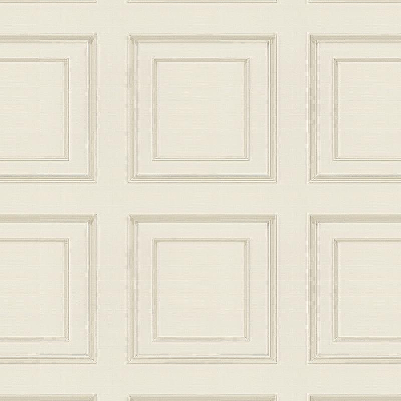 Обои Kerama Marazzi Boiserie KM6703 
