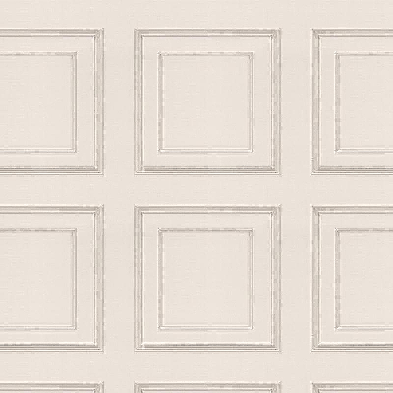 Обои Kerama Marazzi Boiserie KM6704 