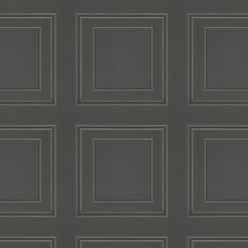 Обои Kerama Marazzi Boiserie KM6705 