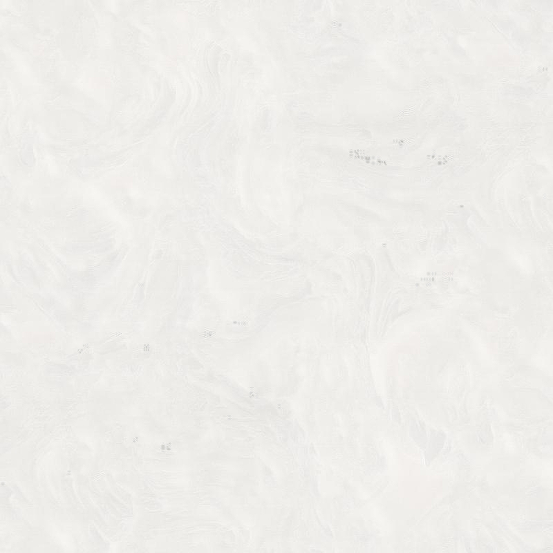 Обои Kerama Marazzi Boiserie KM6706 